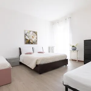 Casa Primavera Appartamento