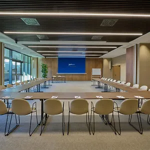https://radisson-blu-hotel-choruslife.it-lombardy.com