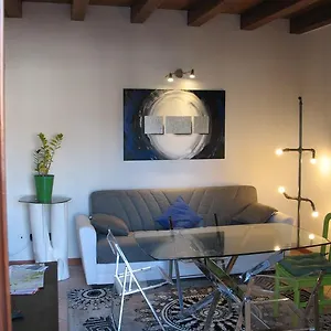 Casa Miriam Casa vacanze