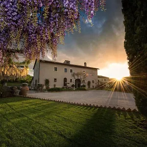 https://hotel-osteria-dellorcia.it-tuscanyhotel.com